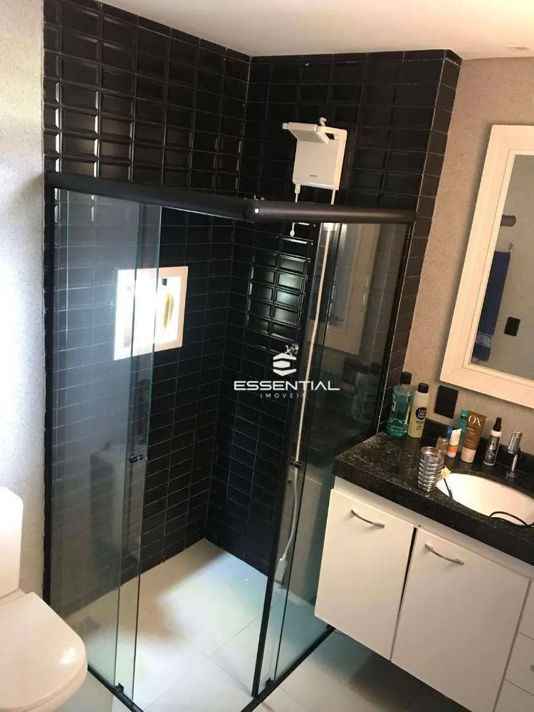 Apartamento, 2 quartos, 60 m² - Foto 8