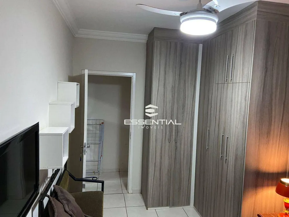 Apartamento, 2 quartos, 60 m² - Foto 10