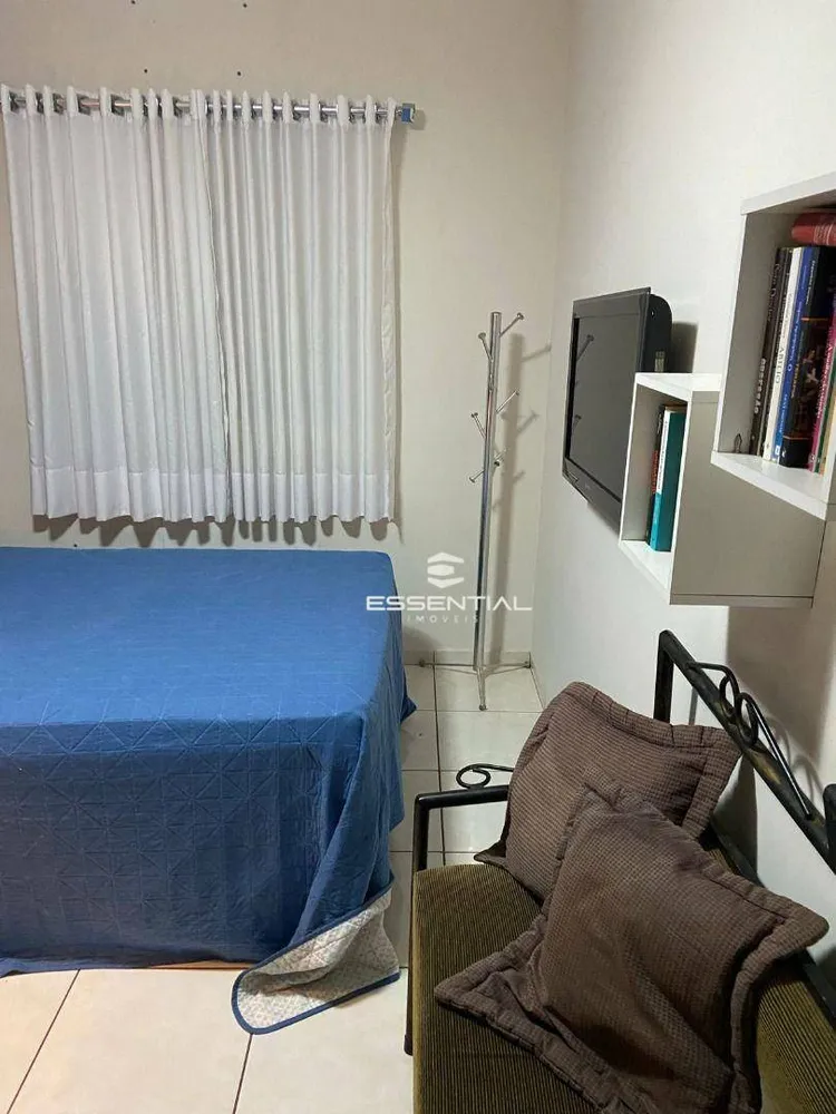 Apartamento, 2 quartos, 60 m² - Foto 6
