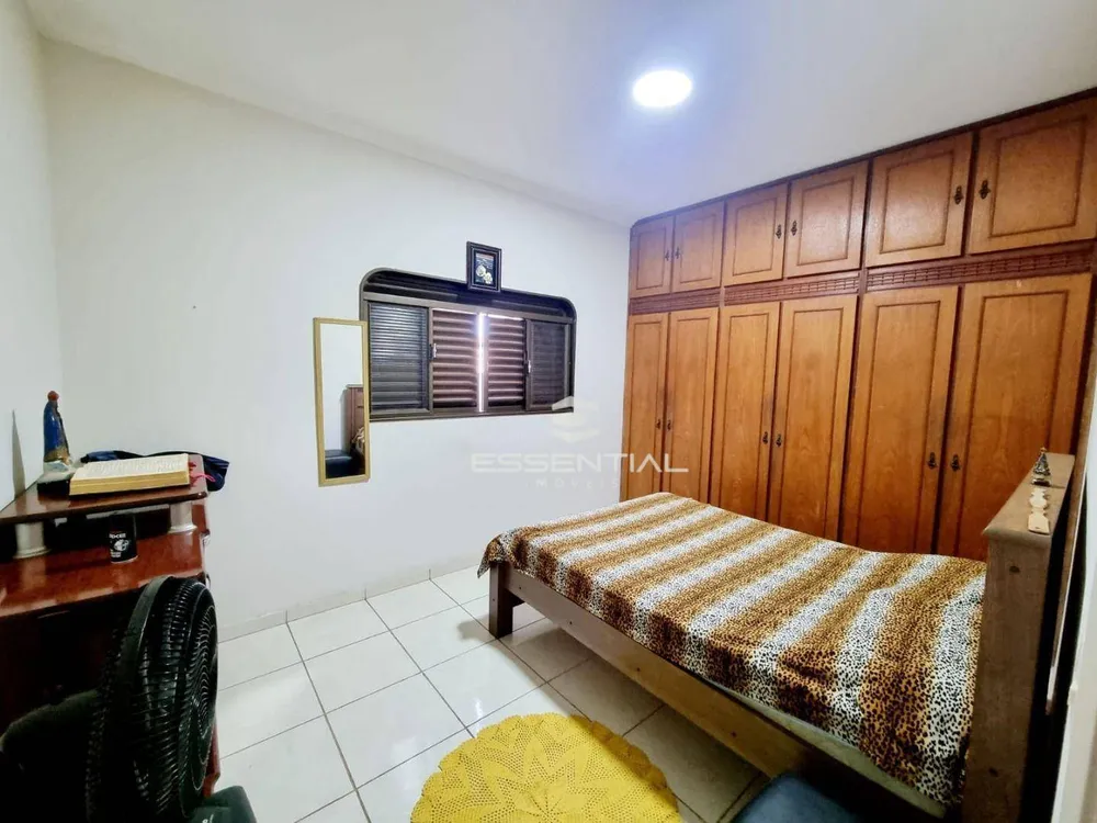 Casa, 3 quartos, 165 m² - Foto 10