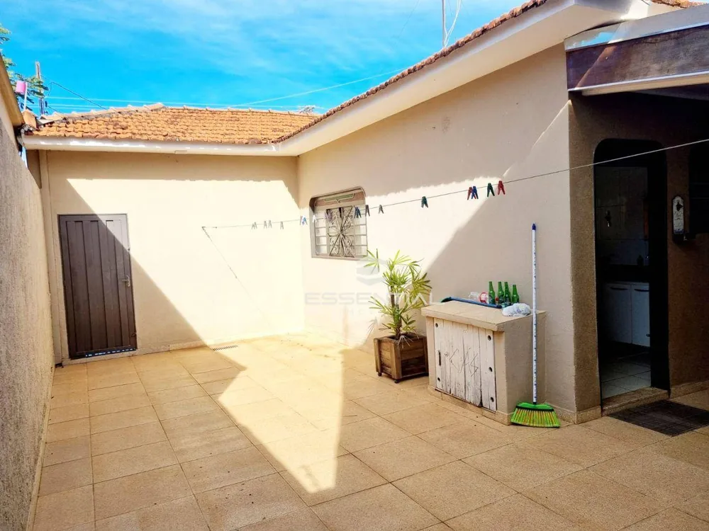 Casa, 3 quartos, 165 m² - Foto 14