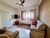 Casa, 3 quartos, 165 m² - Foto 2