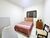 Casa, 3 quartos, 165 m² - Foto 4