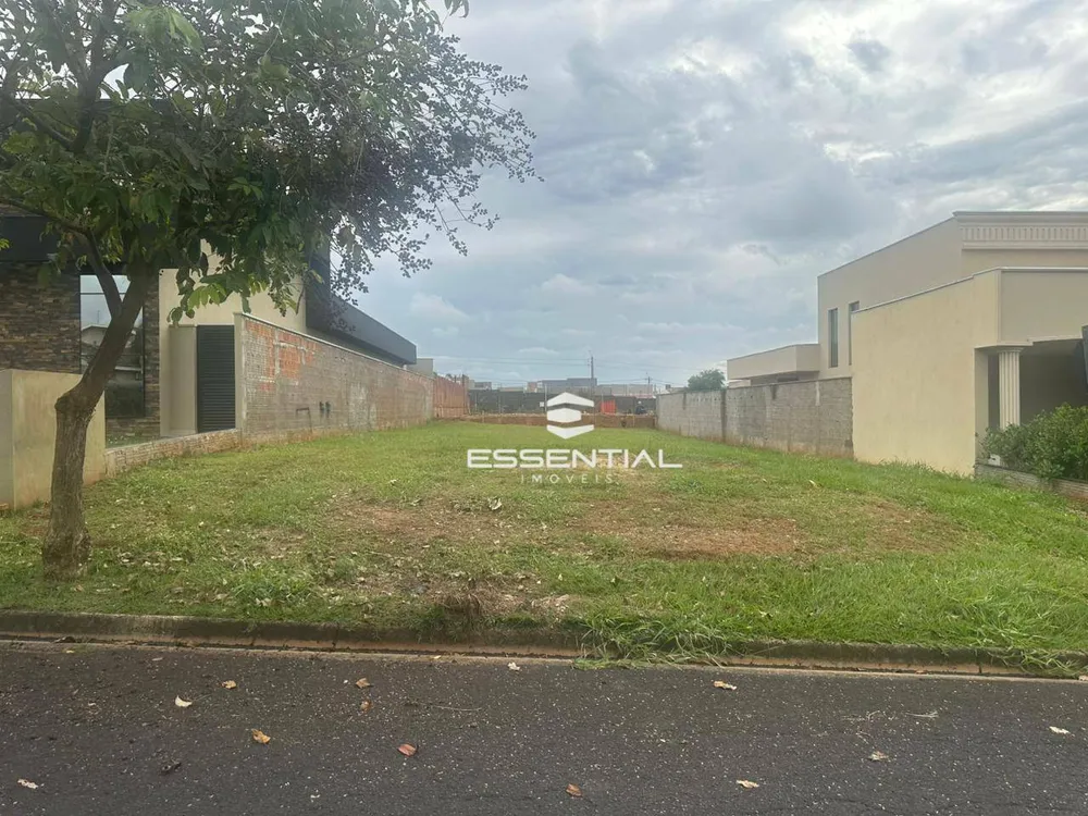 Loteamento e Condomínio, 513 m² - Foto 1