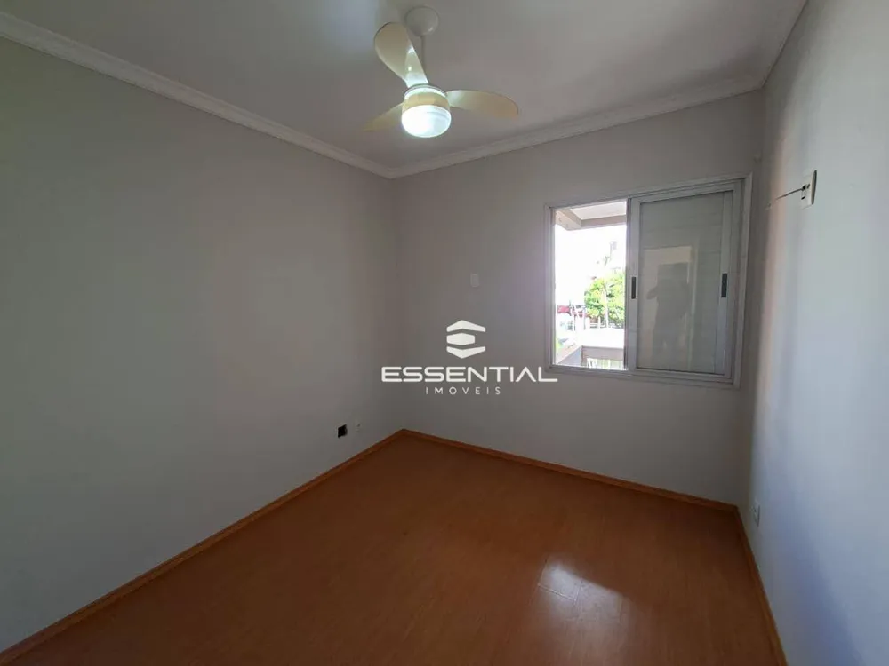 Apartamento, 3 quartos, 100 m² - Foto 6