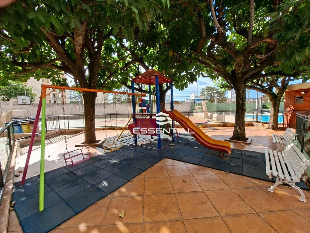 Apartamento, 3 quartos, 100 m² - Foto 7