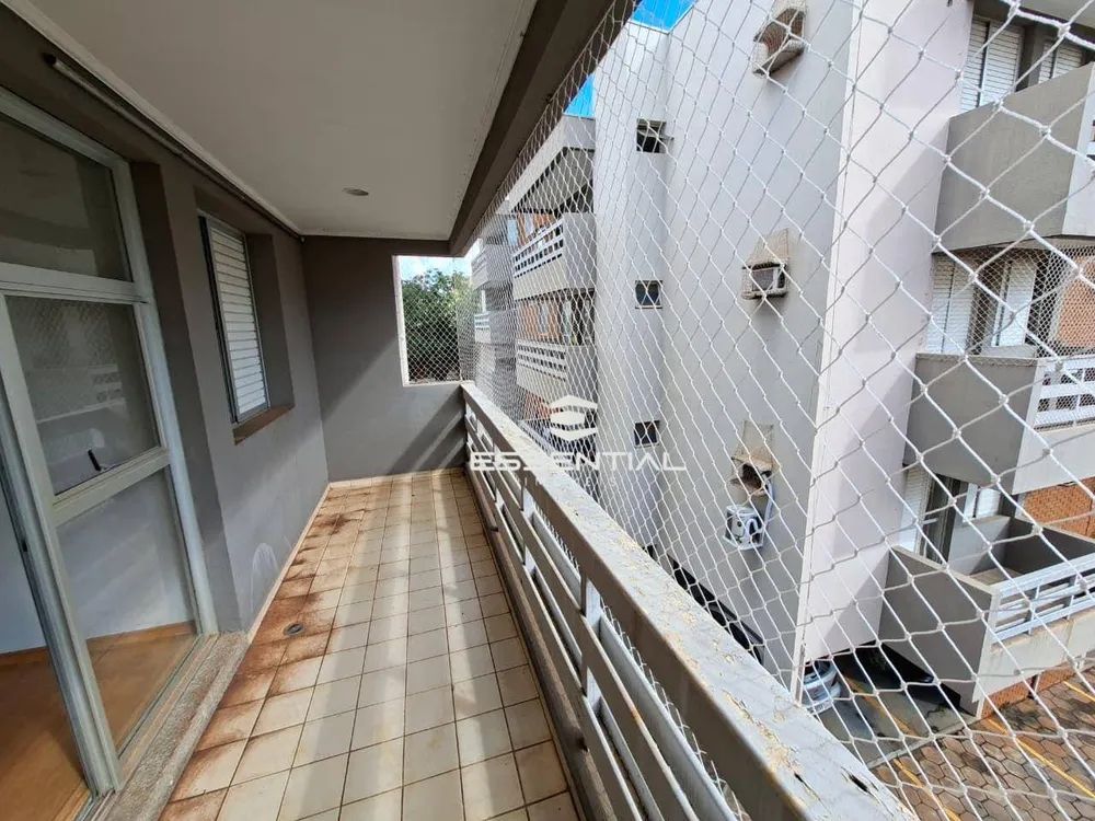 Apartamento, 3 quartos, 100 m² - Foto 10