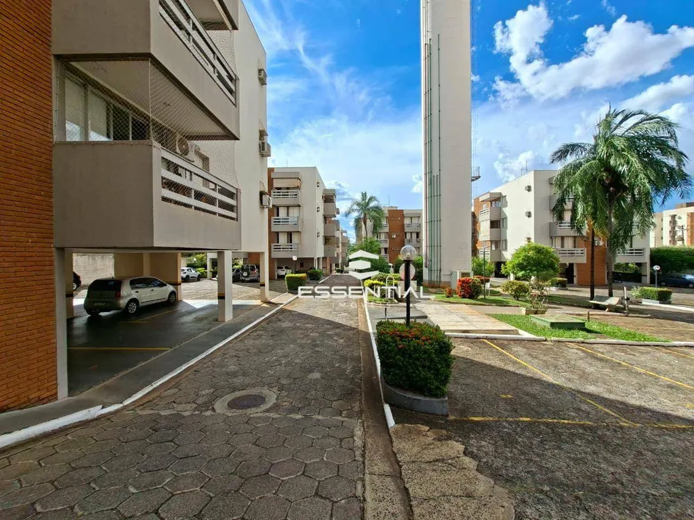 Apartamento, 3 quartos, 100 m² - Foto 8