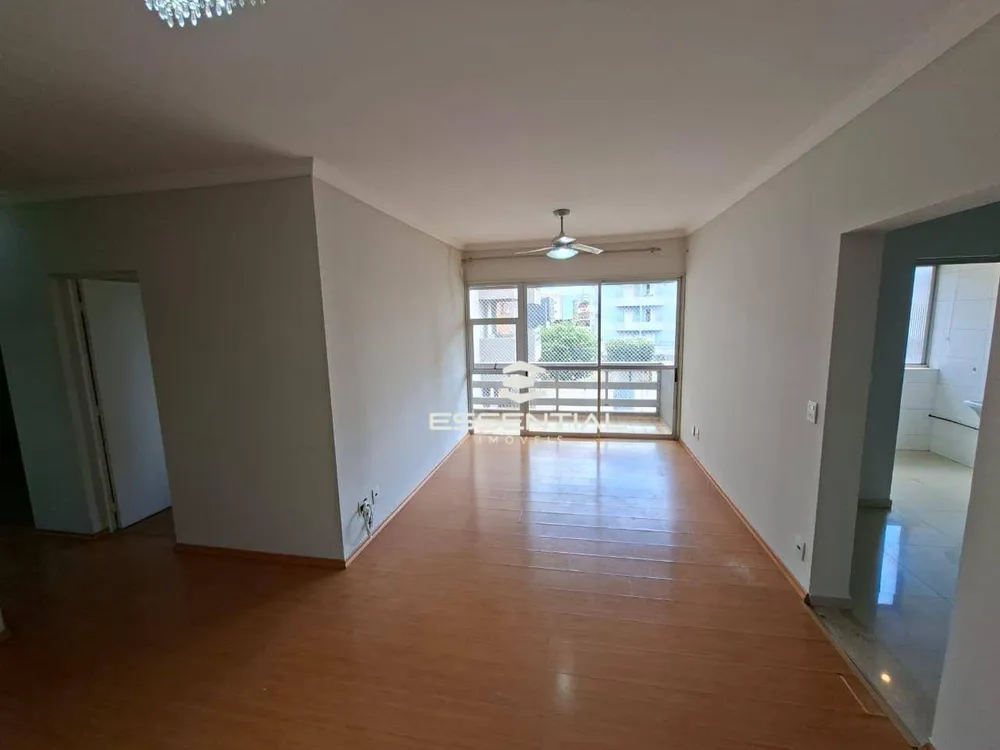 Apartamento, 3 quartos, 100 m² - Foto 11