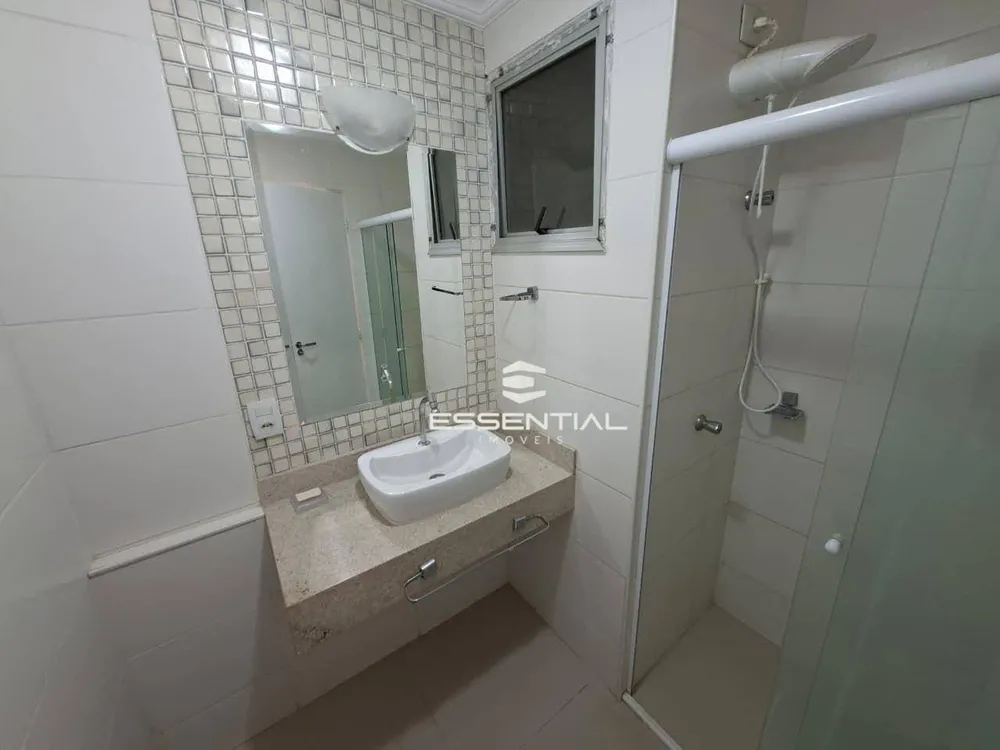 Apartamento, 3 quartos, 100 m² - Foto 8