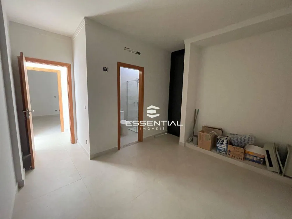 Sobrado, 3 quartos, 240 m² - Foto 3
