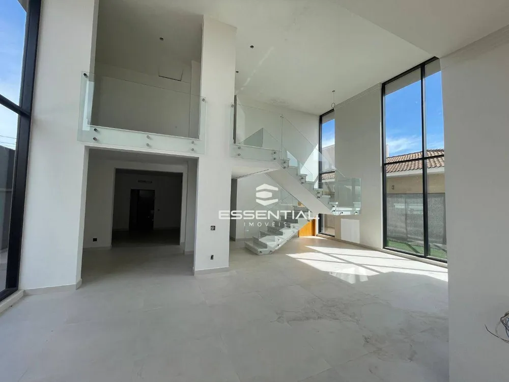 Sobrado, 3 quartos, 240 m² - Foto 8