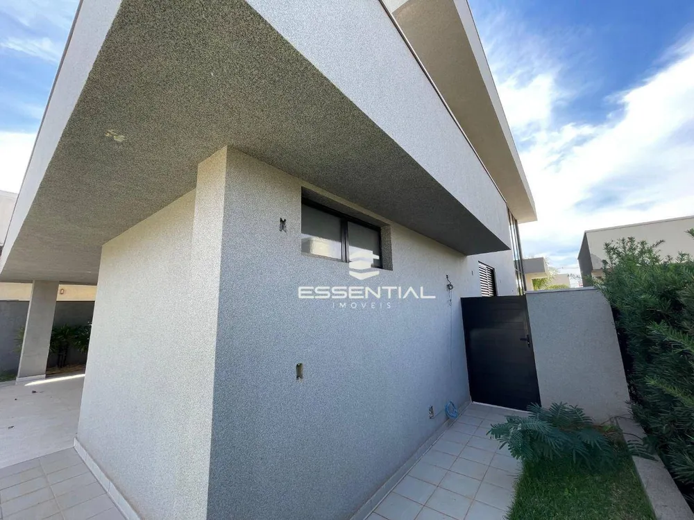 Sobrado, 3 quartos, 240 m² - Foto 12