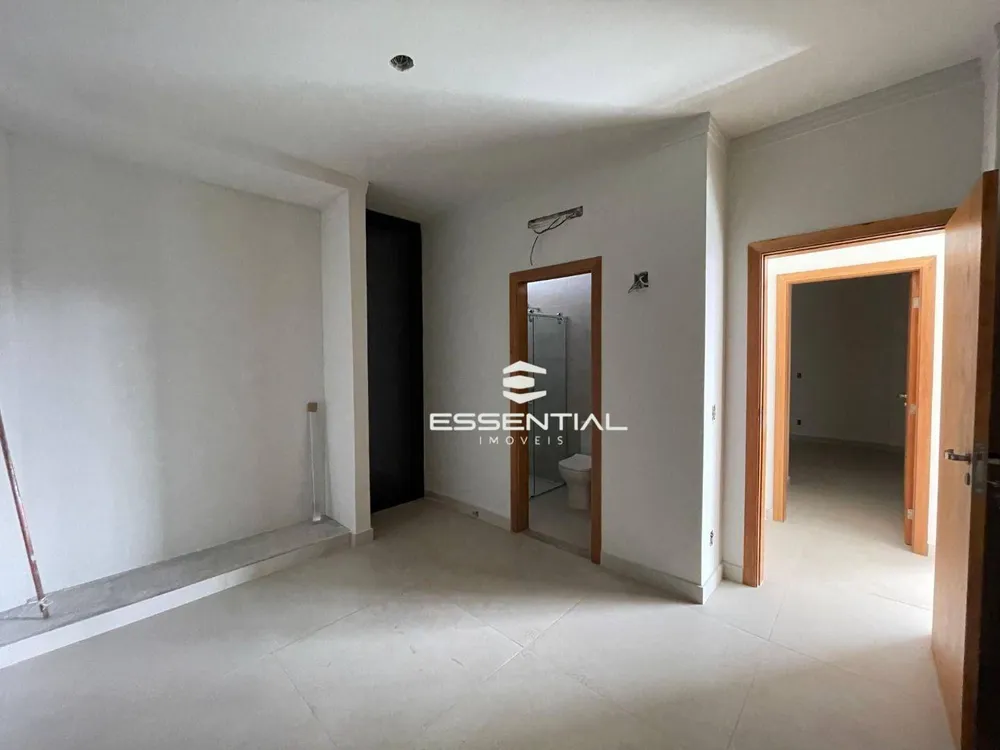 Sobrado, 3 quartos, 240 m² - Foto 7