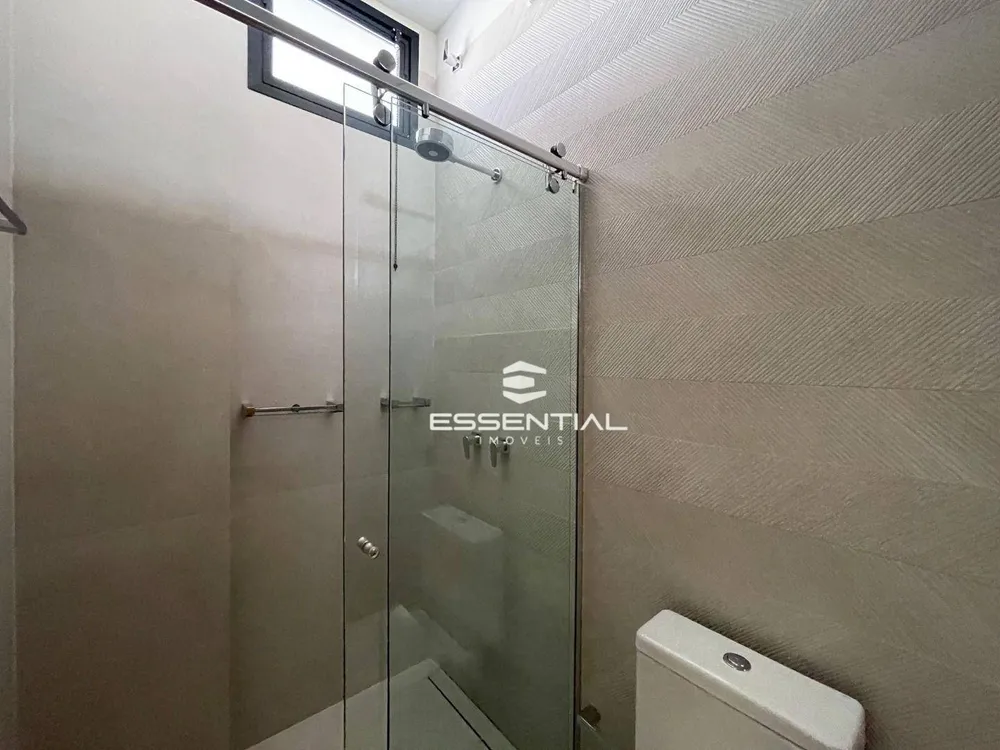Sobrado, 3 quartos, 240 m² - Foto 5