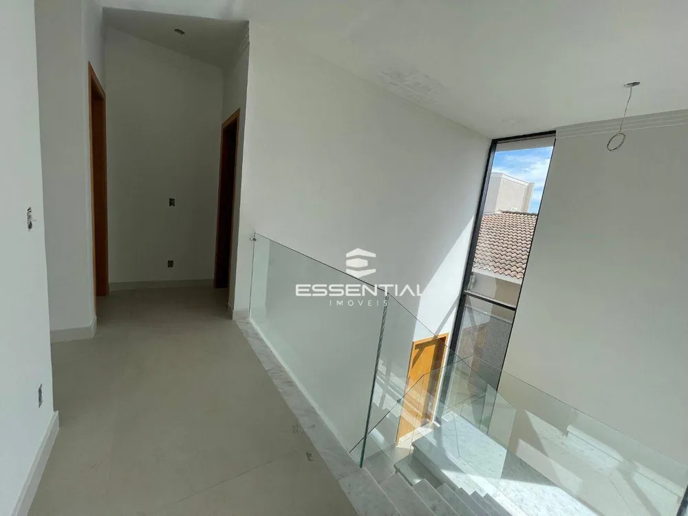 Sobrado, 3 quartos, 240 m² - Foto 6