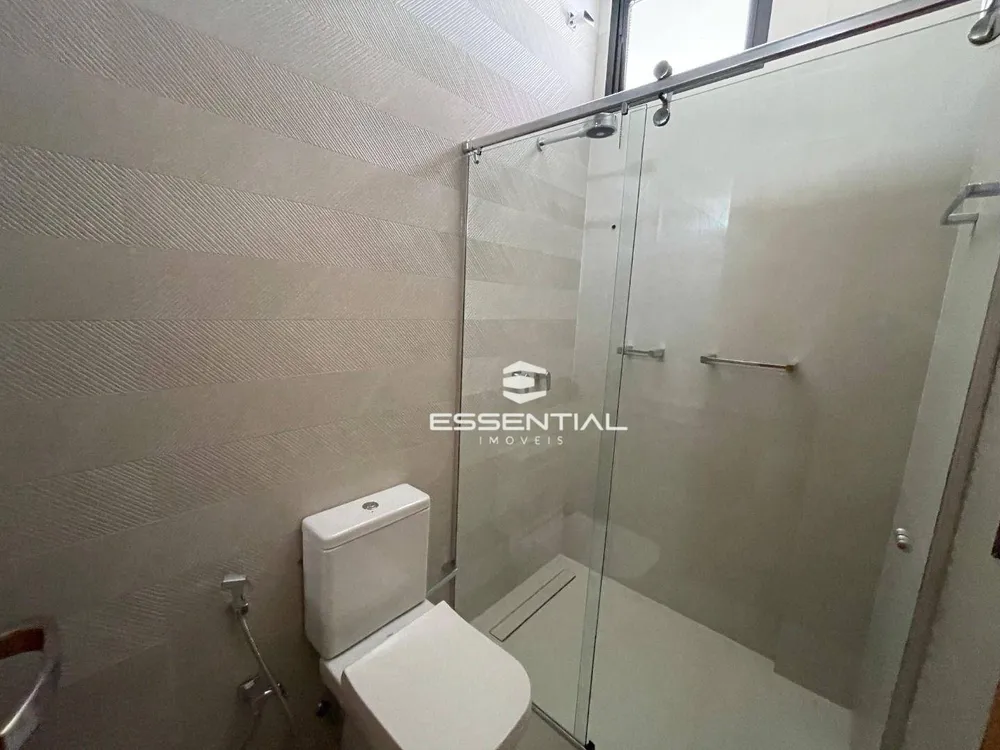 Sobrado, 3 quartos, 240 m² - Foto 10