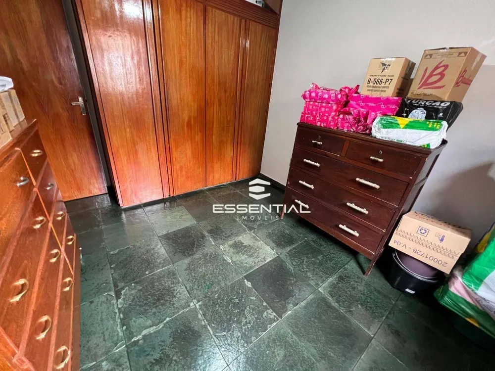 Casa, 4 quartos, 100 m² - Foto 3
