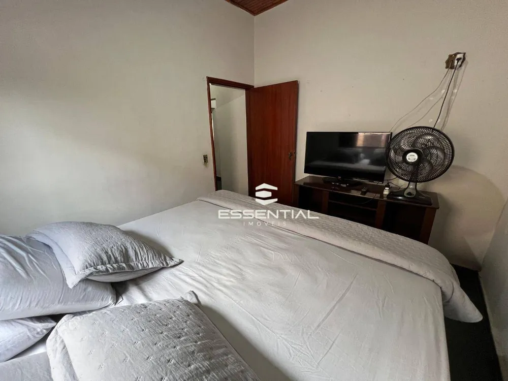Casa, 4 quartos, 100 m² - Foto 12