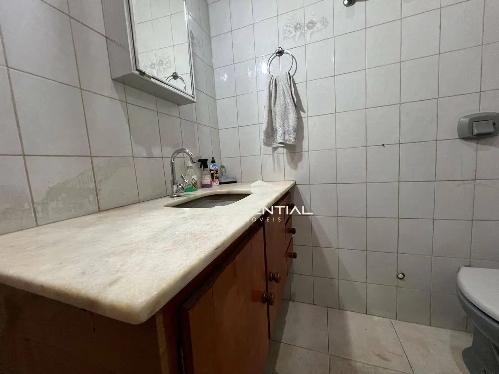 Casa, 4 quartos, 100 m² - Foto 11