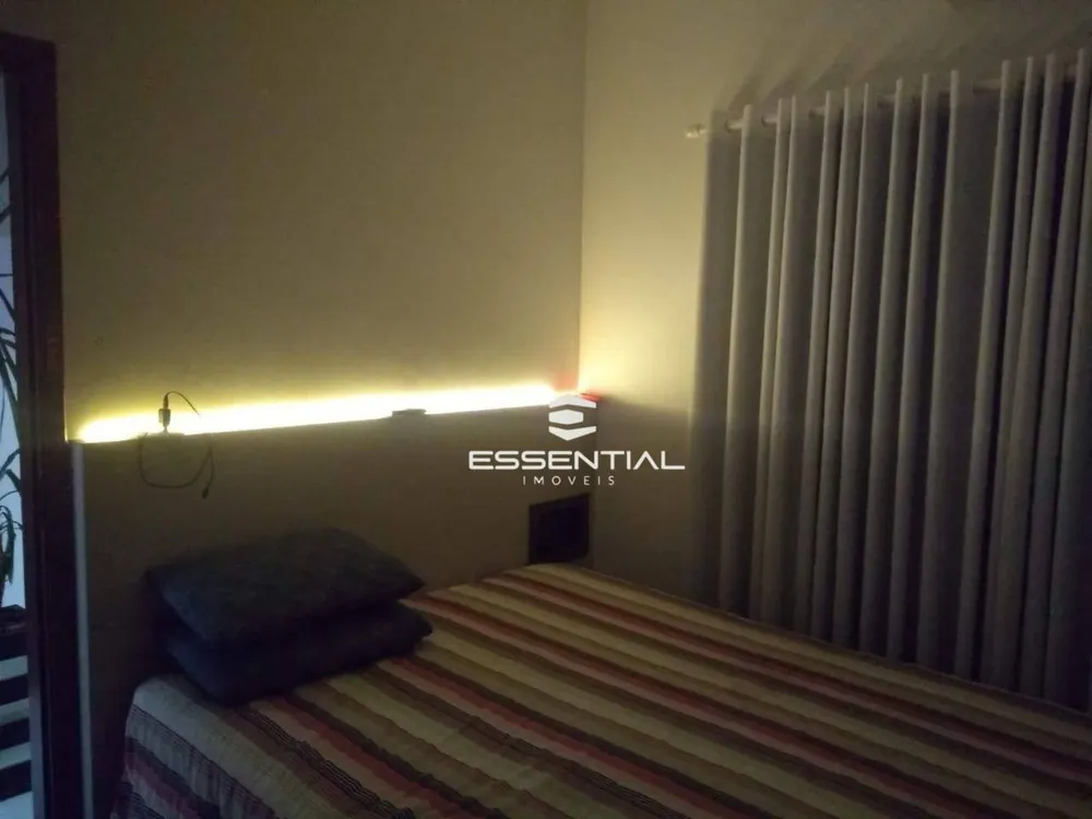 Casa, 2 quartos, 145 m² - Foto 6