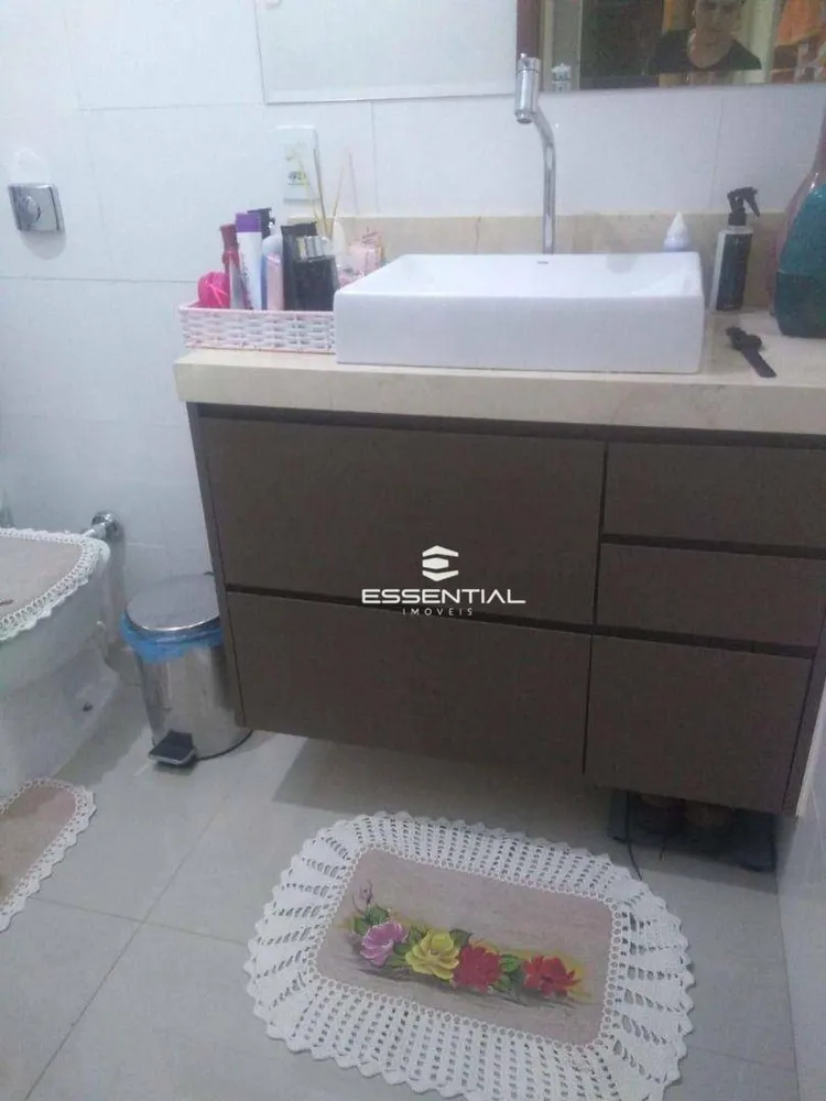Casa, 2 quartos, 145 m² - Foto 2