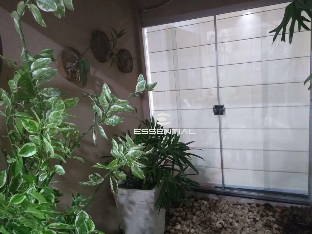 Casa, 2 quartos, 145 m² - Foto 4