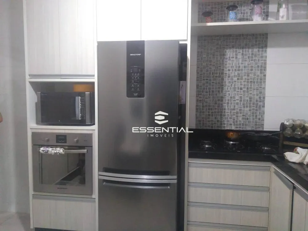 Casa, 2 quartos, 145 m² - Foto 5