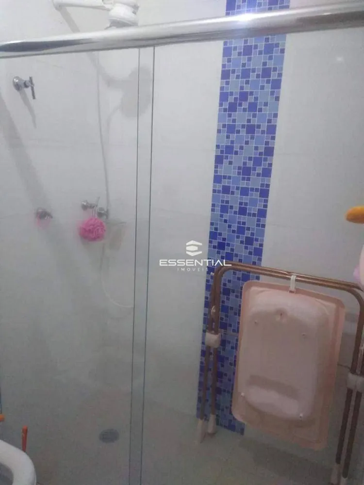 Casa, 2 quartos, 145 m² - Foto 8