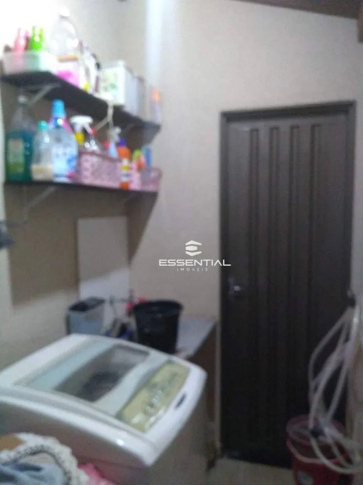 Casa, 2 quartos, 145 m² - Foto 12