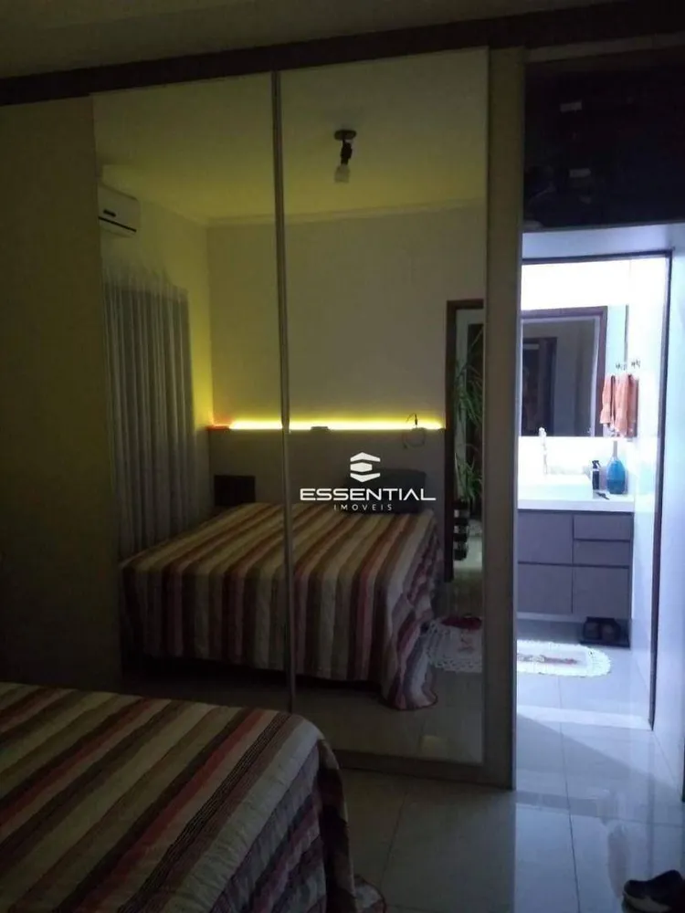 Casa, 2 quartos, 145 m² - Foto 8