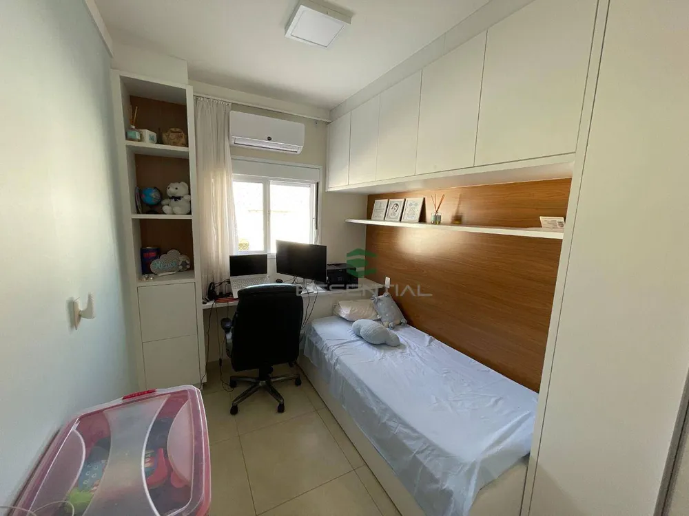 Casa de Condomínio, 3 quartos - Foto 9