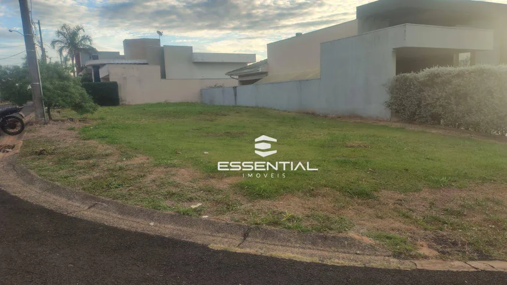 Loteamento e Condomínio, 392 m² - Foto 1