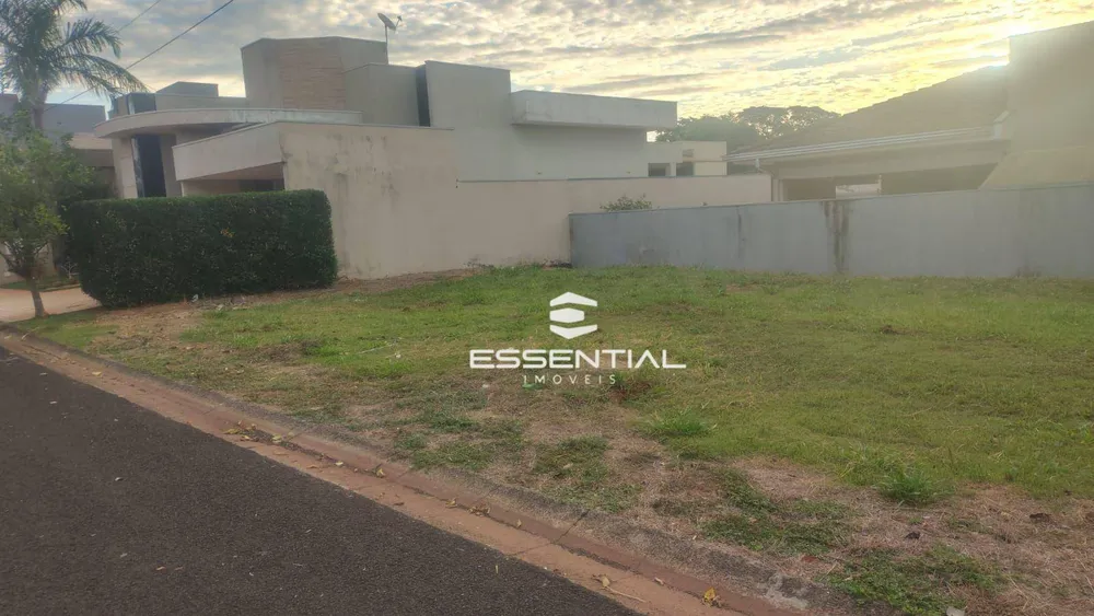 Loteamento e Condomínio, 392 m² - Foto 2