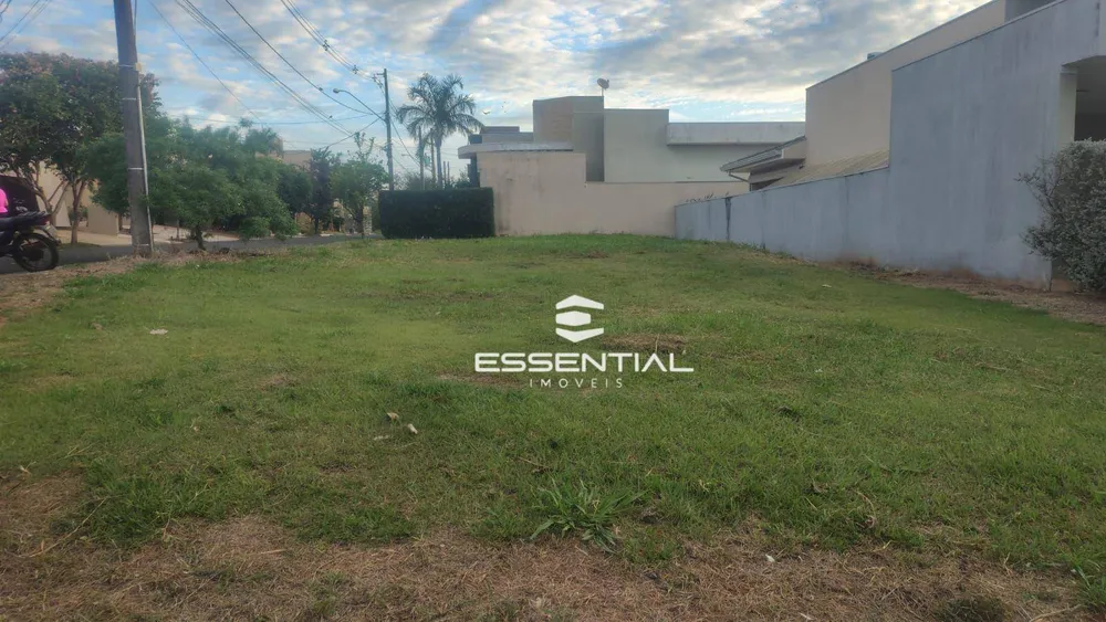 Loteamento e Condomínio, 392 m² - Foto 3
