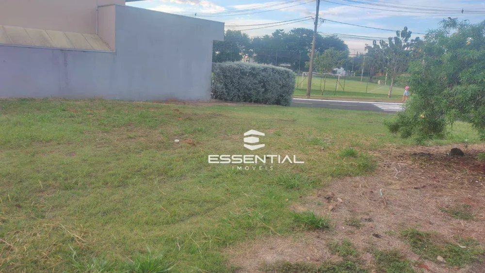 Loteamento e Condomínio, 392 m² - Foto 4
