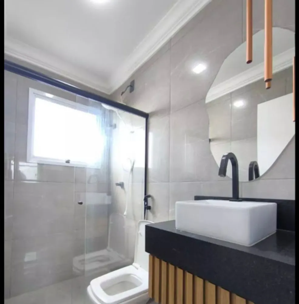 Apartamento, 2 quartos, 63 m² - Foto 8