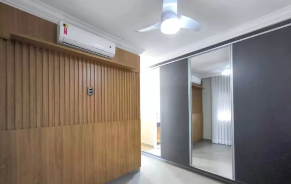 Apartamento, 2 quartos, 63 m² - Foto 7