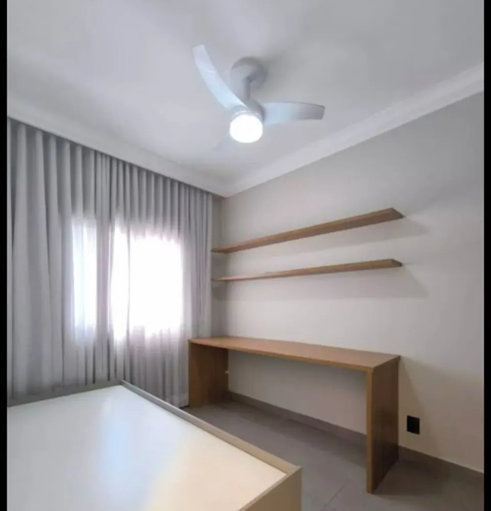Apartamento, 2 quartos, 63 m² - Foto 3