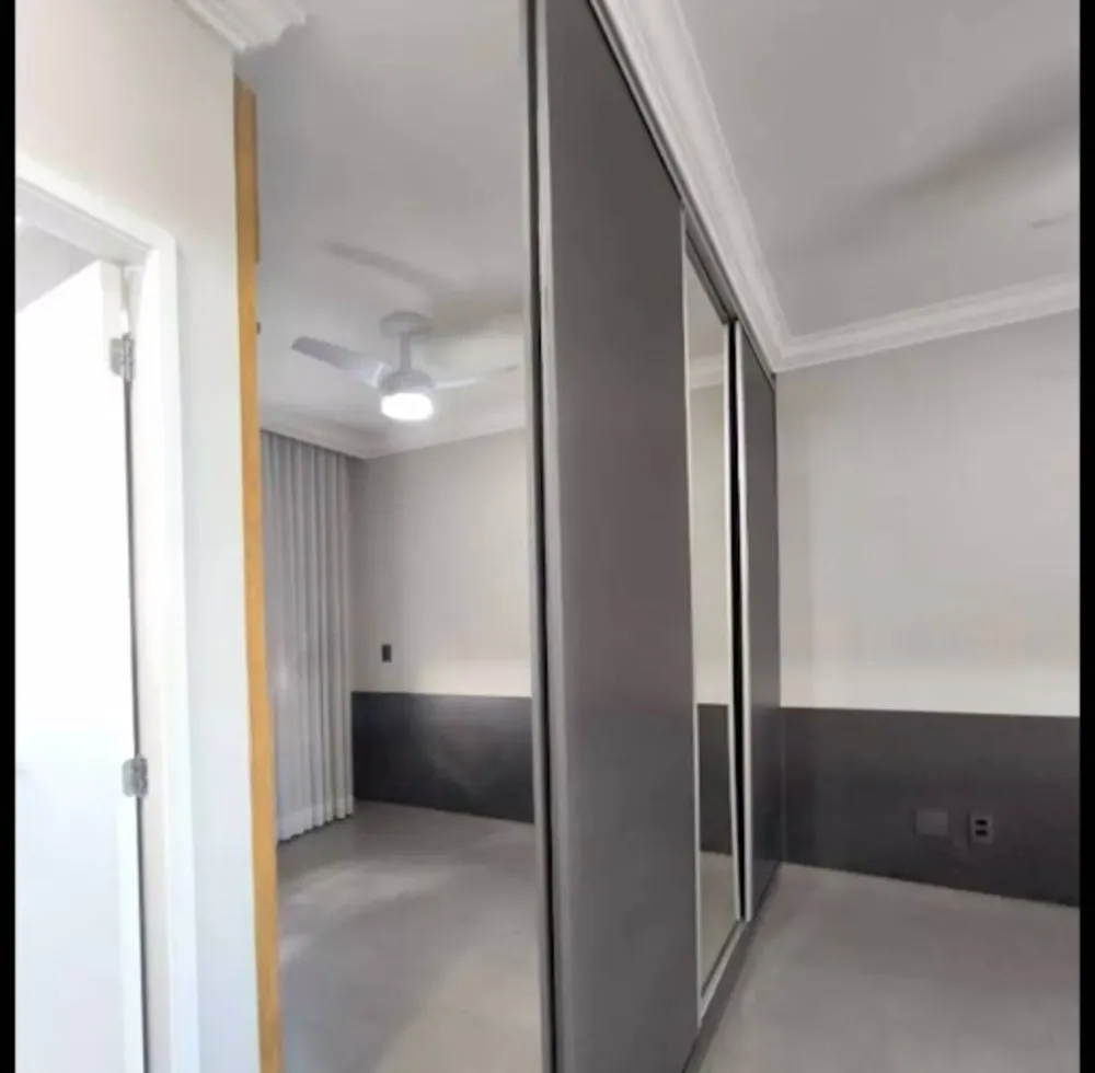 Apartamento, 2 quartos, 63 m² - Foto 2
