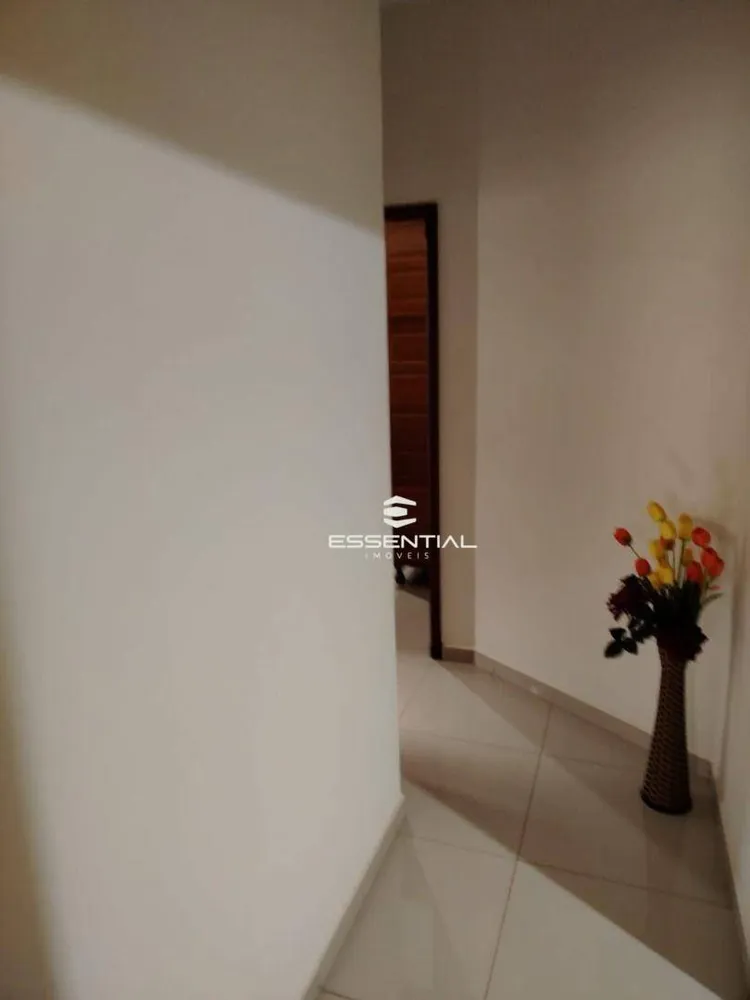 Casa, 3 quartos, 143 m² - Foto 5