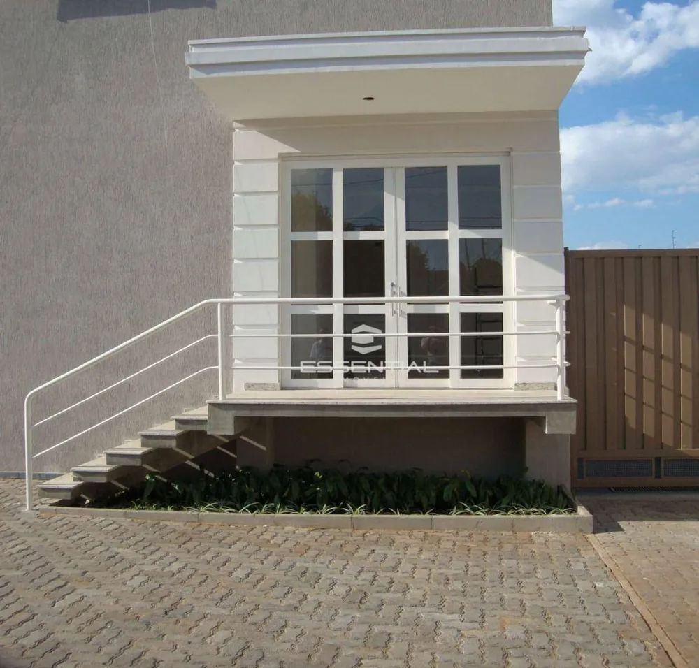 Depósito-Galpão, 1000 m² - Foto 5