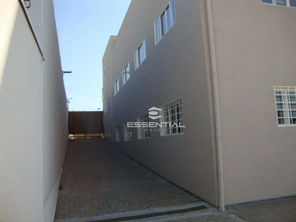 Depósito-Galpão, 1000 m² - Foto 9