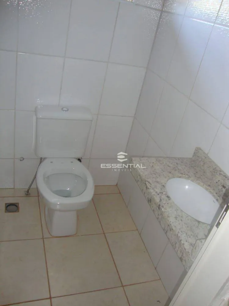 Depósito-Galpão, 1000 m² - Foto 7
