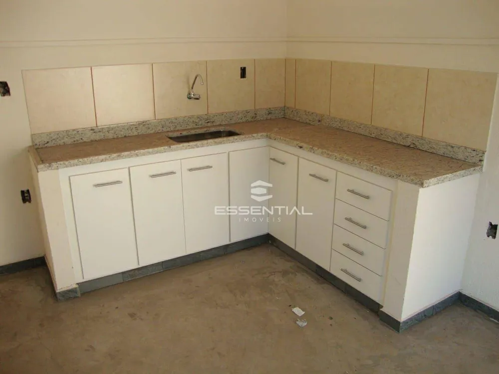 Depósito-Galpão, 1000 m² - Foto 10