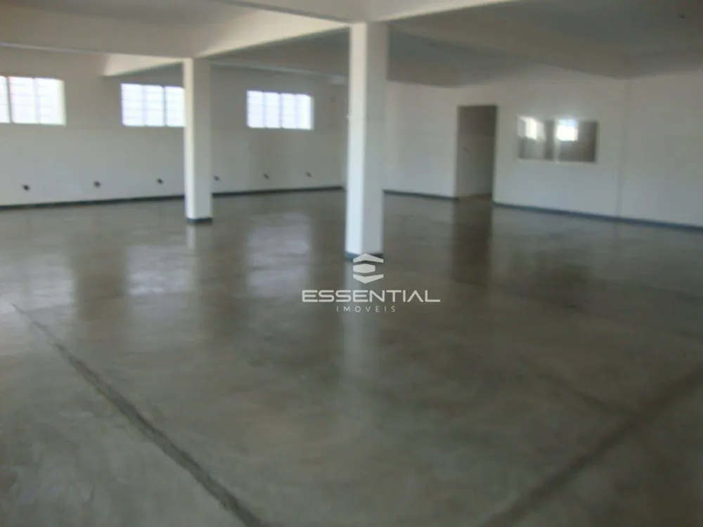 Depósito-Galpão, 1000 m² - Foto 6