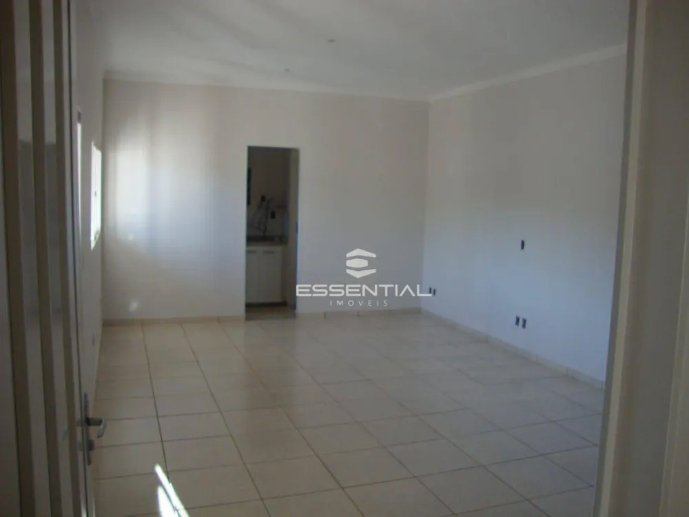 Depósito-Galpão, 1000 m² - Foto 11