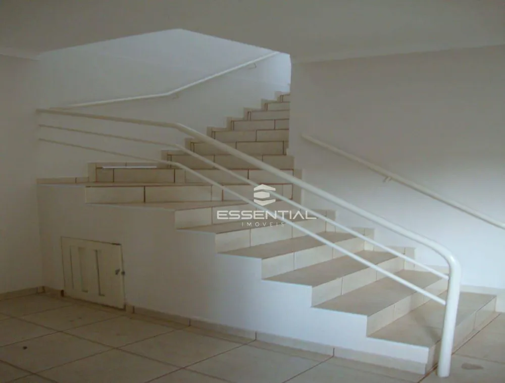 Depósito-Galpão, 1000 m² - Foto 12