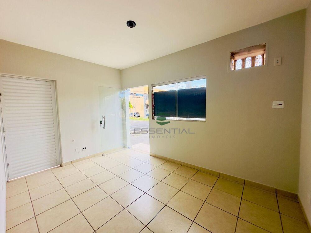 Sala-Conjunto, 60 m² - Foto 4