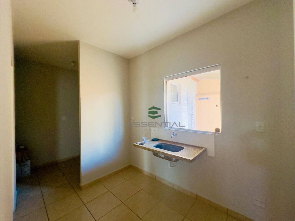 Sala-Conjunto, 60 m² - Foto 6